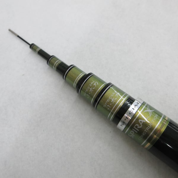 スペシャル小太刀 H2.75 80-85